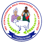 <span class="mw-page-title-main">Sri Vijaya Visakha Milk Producers Company Ltd</span> Company in India