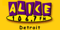 WLLC-FM.png