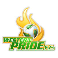 File:Western Pride logo.png