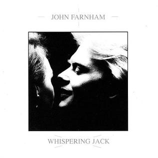 File:Whispering Jack.jpg