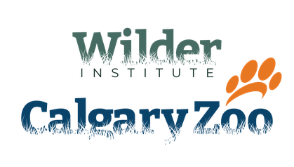 File:Wilder Institute-Calgary Zoo Logo.png