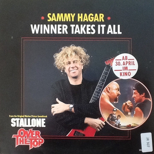 File:Winner Takes It All-Sammy Hagar.jpg