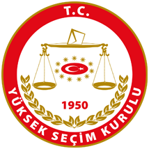 File:Yüksek Seçim Kurulu.png