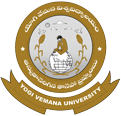 File:Yogi Vemana University logo.png