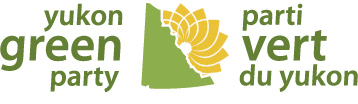 Yukon Green Party logo.png