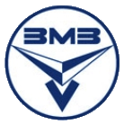 Zavolzhye Motor Fabrikası logo.png