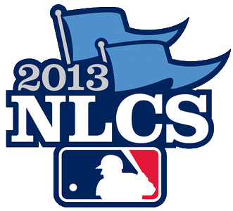 2013NLCS.png