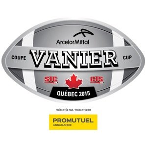 <span class="mw-page-title-main">51st Vanier Cup</span>