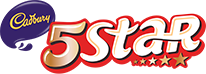 5 Star Logo.png