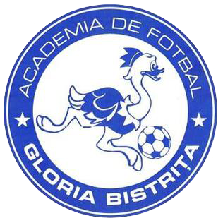 File:AF Gloria Bistrita logo.png