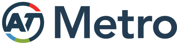 File:AT Metro logo.png