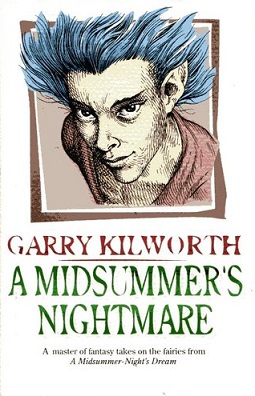 A Midsummer Nightmare (novel).jpg