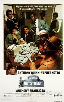 Across 110th Street - Wikipedia