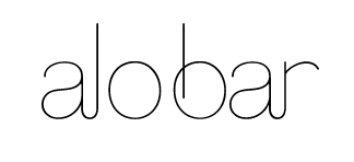 File:Alobar Yorkville logo.png
