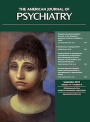 File:American-J-Psychiatry-2014-9-cover.png