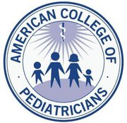 <span class="mw-page-title-main">American College of Pediatricians</span> Socially-conservative anti-LGBT advocacy group