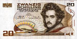 File:Austrian 20-Schilling note, circa 1988.jpg