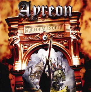 File:Ayreonauts Only Cover.jpg