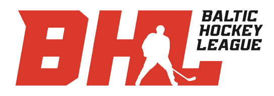 File:Baltic Hockey League logo.png