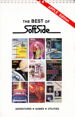 File:Best of SoftSide.png