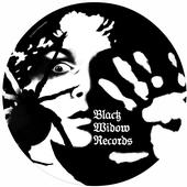 Black_Widow_Records_Logo.jpg