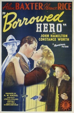 File:Borrowed Hero poster.jpg