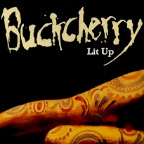 Buckcherry je zasvijetlio.png