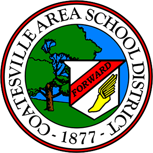 Coatesville Area School District School district in Chester County, Pennsylvania, U. S.