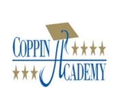 CoppinAcademy.jpg 