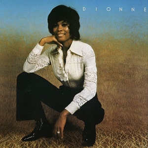 File:Dionne (1972 album).jpg