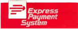 Express Payment System