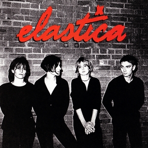 File:Elastica-Elastica.jpg