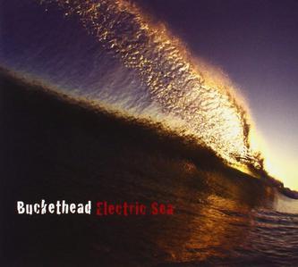 File:Electric Sea.jpg