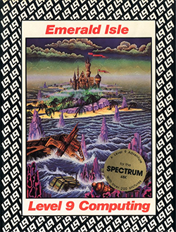 File:Emerald Isle Coverart.png