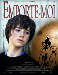 File:Emporte-Moi (1999 film).jpg