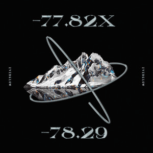 <i>−77.82X−78.29</i> 2020 EP by Everglow