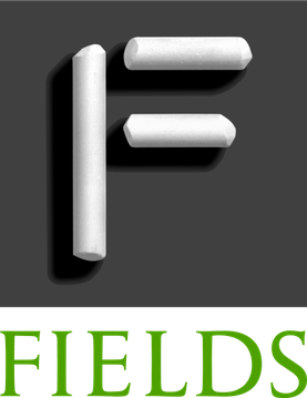 File:Fields Institute Logo.png