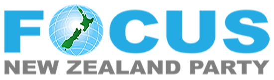 File:Focus NZ logo.png