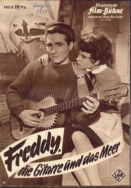 File:Freddy, the Guitar and the Sea.jpg