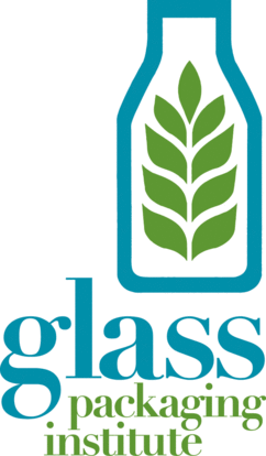 <span class="mw-page-title-main">Glass Packaging Institute</span>