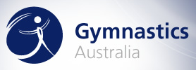 <span class="mw-page-title-main">Gymnastics Australia</span>