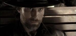 Hell on Wheels (<i>Hell on Wheels</i> episode) 1st episode of the 1st season of Hell on Wheels
