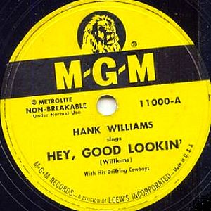 File:Hank Williams Hey good looking.jpg