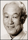 Hirofumi Yamashita.jpg