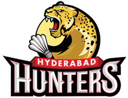 File:Hyderabad Hunters logo.png