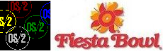 File:IBM Fiesta Bowl logo.png