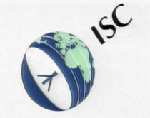 File:International Sportsworld Communicators (logo).png