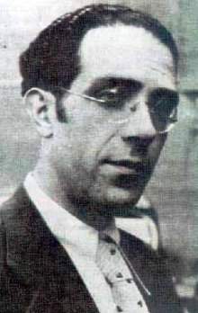 Jesus Hernandez Tomás.jpg