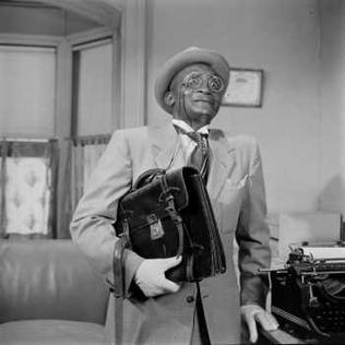 File:Jester hairston 1951.jpg