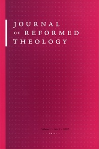 File:Journal of Reformed Theology.jpg